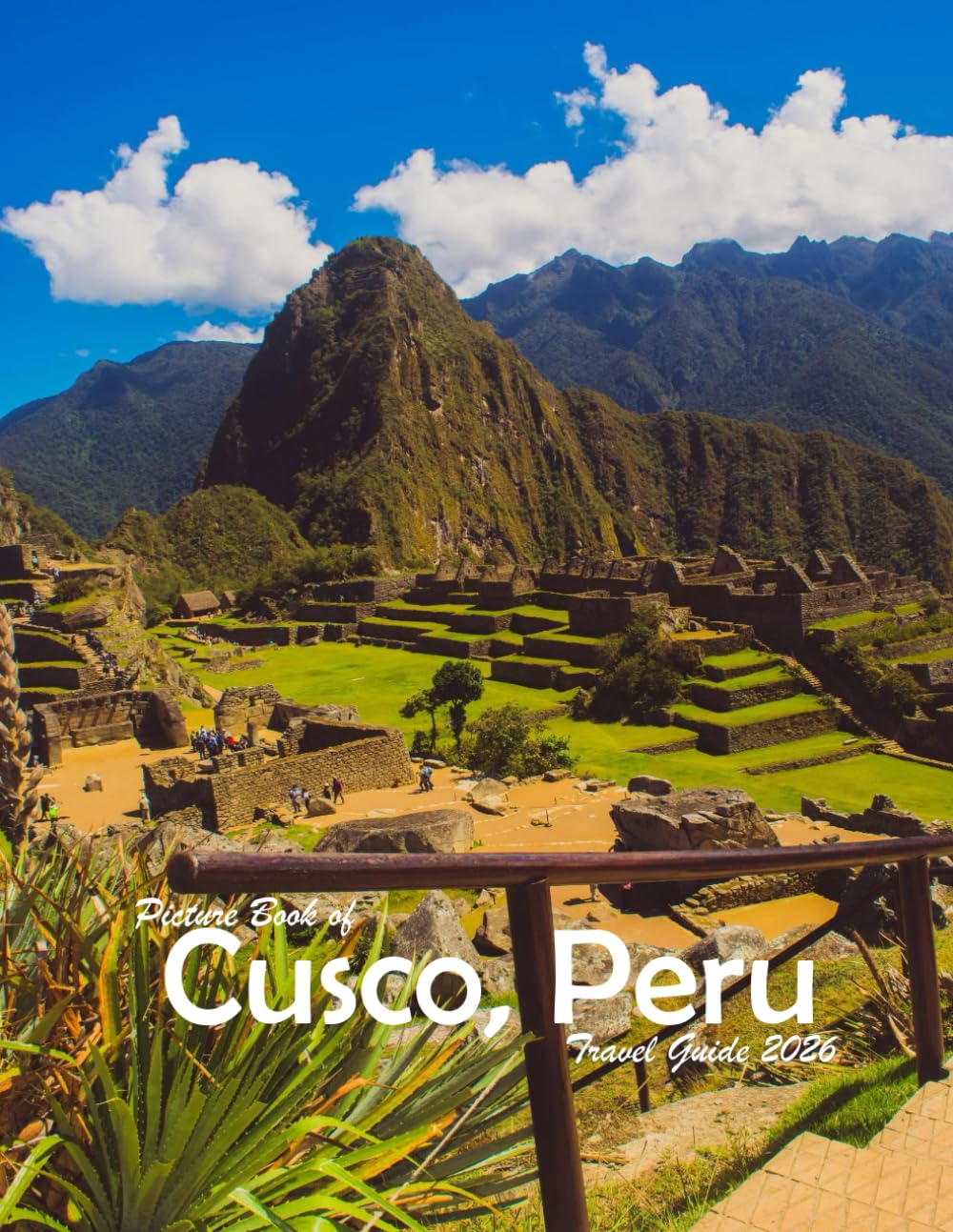Cusco, Peru: A Visual Journey Through Stunning Landmarks, Travel and Nature lovers.
