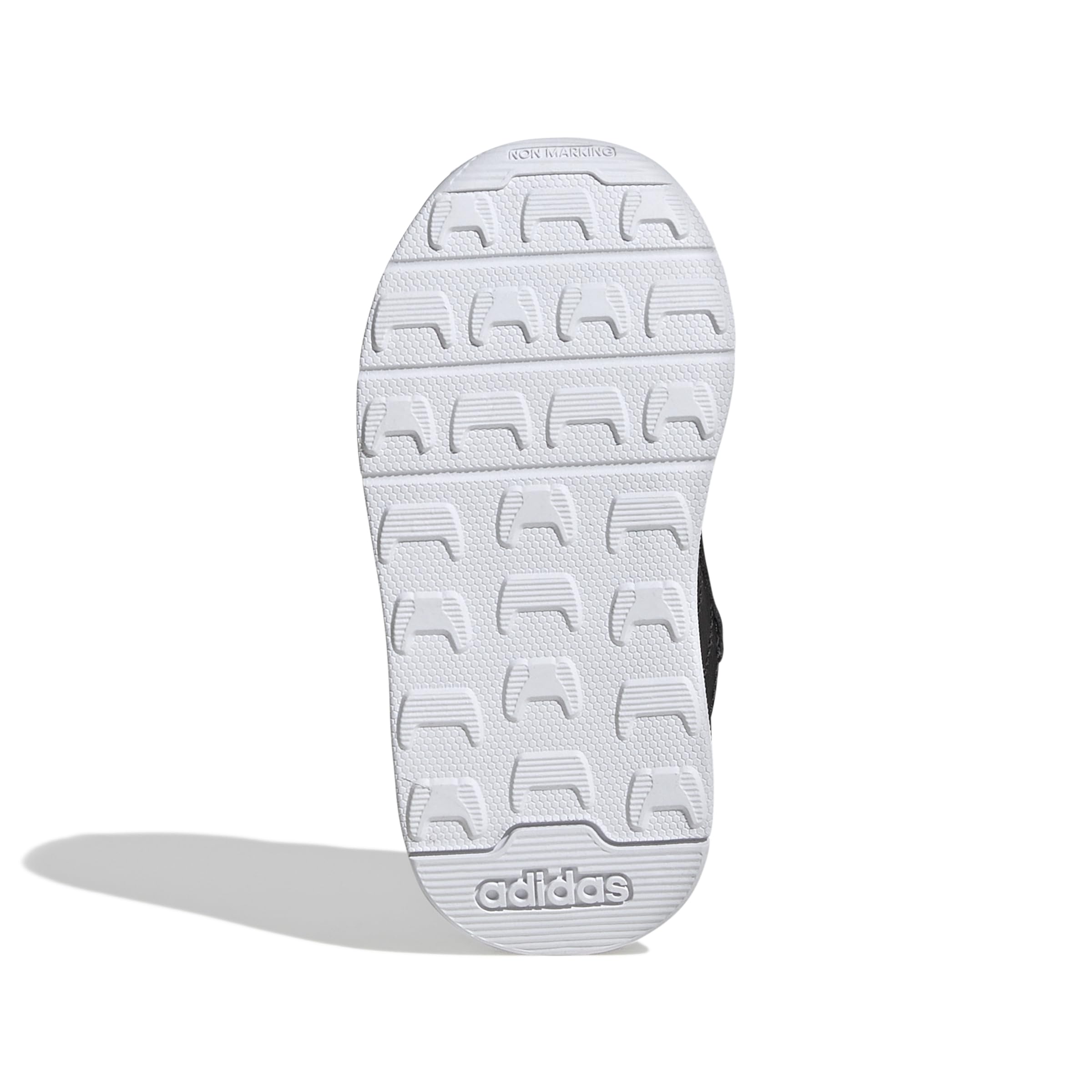adidas Uniseks - dzieci Tensaur Switch Shoes InfantsButy do biegania