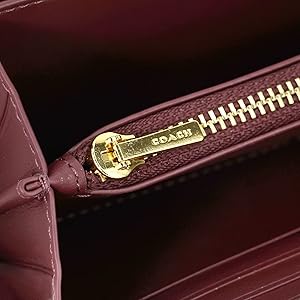 【国内即発】コーチ アウトレット 長財布 CB856 IMUOE Amazon | [コーチ] OUTLET アウトレット 長財布(ラウンド