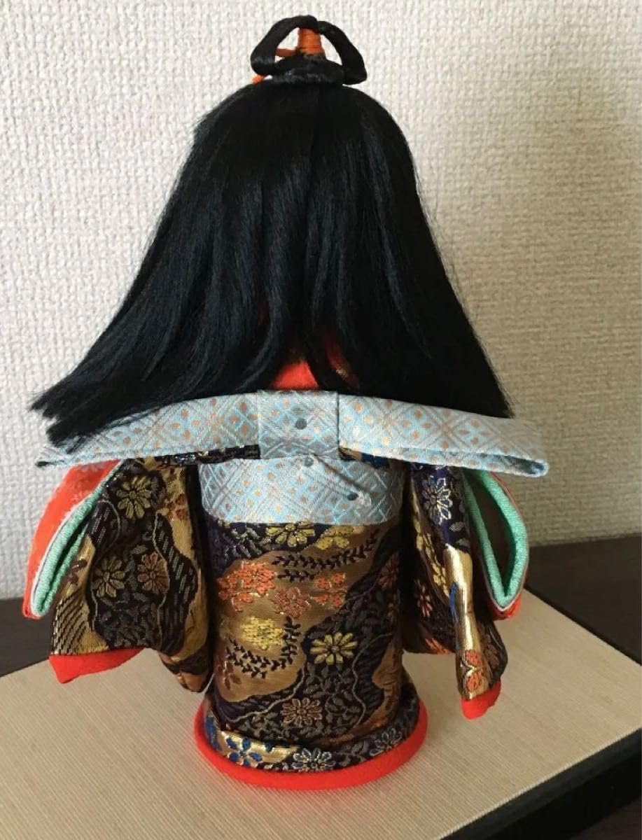 Amazon | 日本人形 みゆき人形 | 人形・ドール | おもちゃ