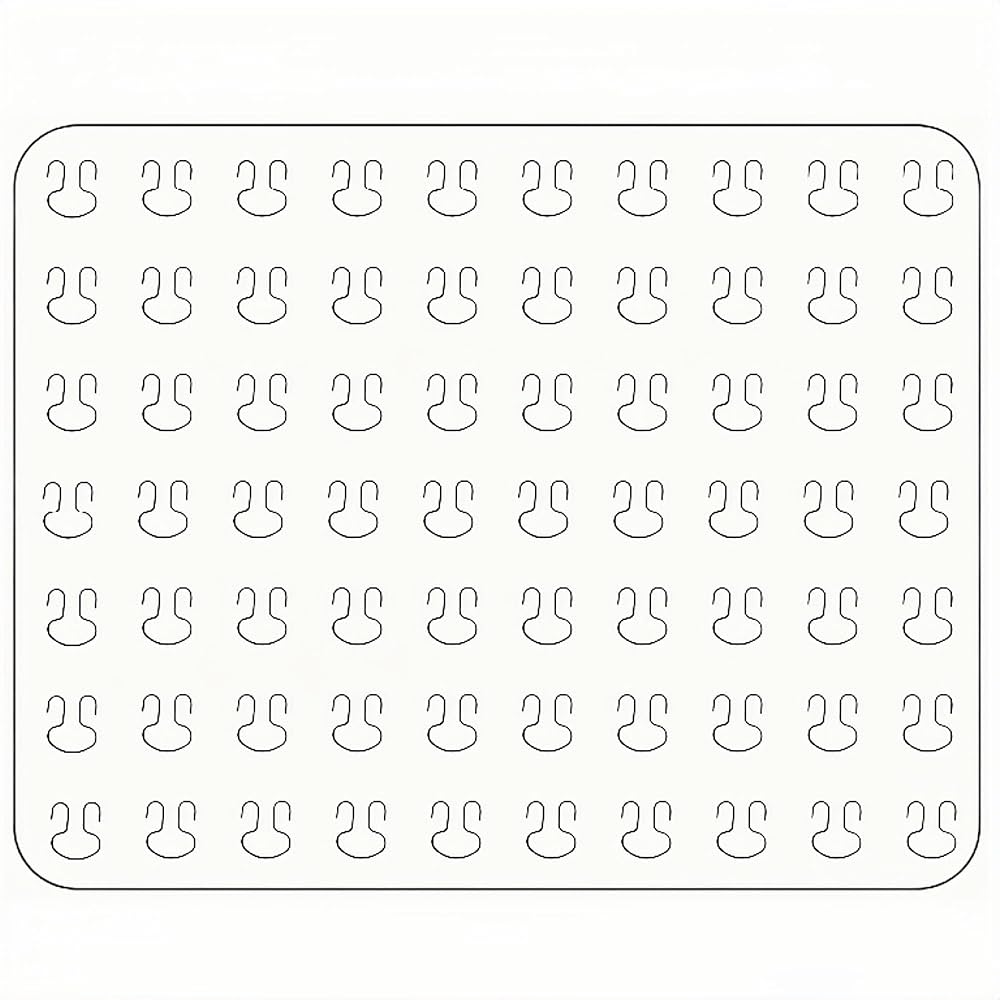 ちょこらび ゆぺくん グッズ 缶バッジ 70個 A3 痛バ 痛バッグ ちょこらび ゆぺくん 缶バッジ 痛バ セット まとめ売り 2021 夏