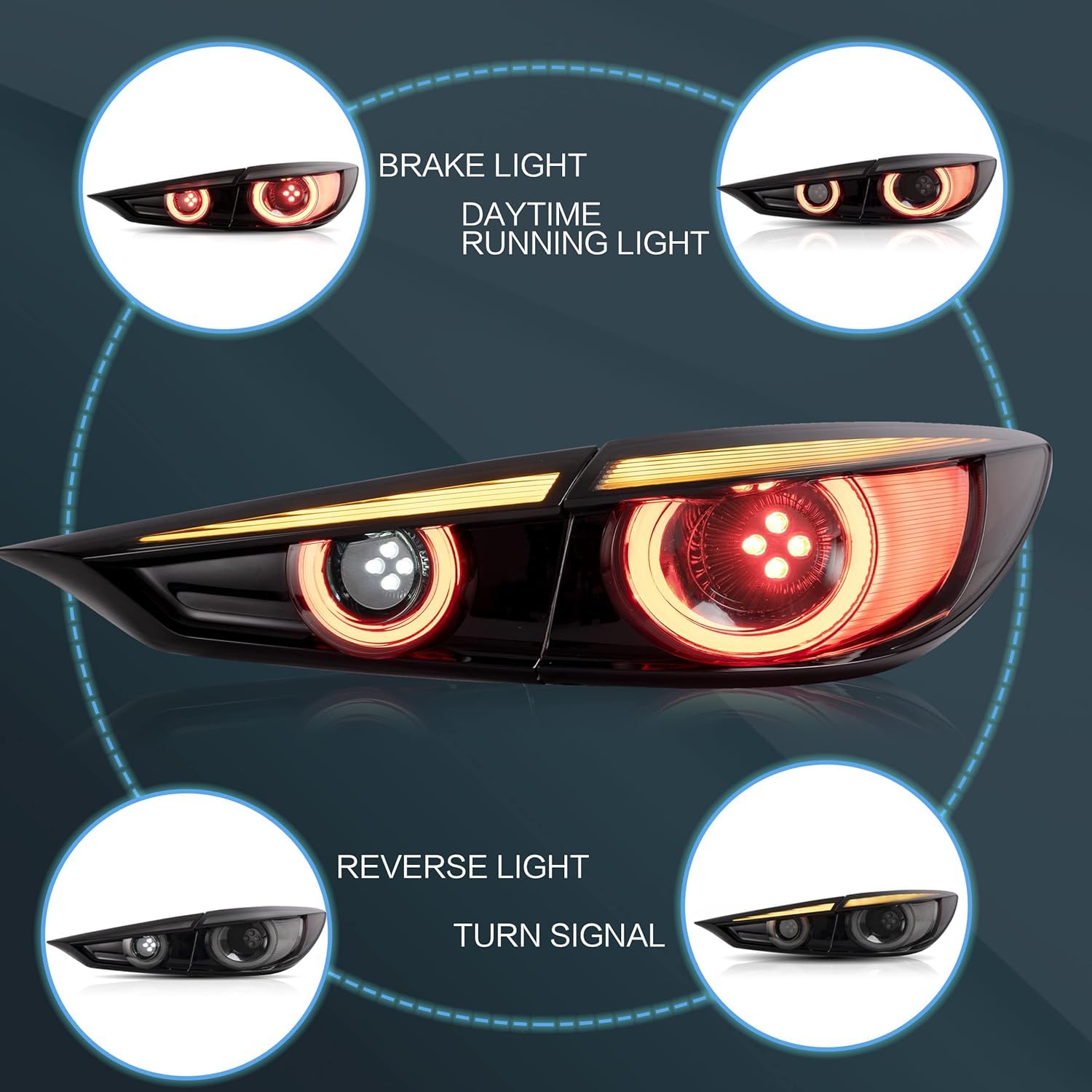 まえけい 工芸品 kiiiiii 2014-年HITACHI ZX70-3 小型挖掘机- CoMacPro