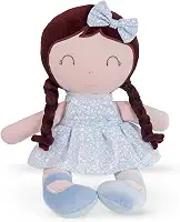 Zip - Boneca Nicole