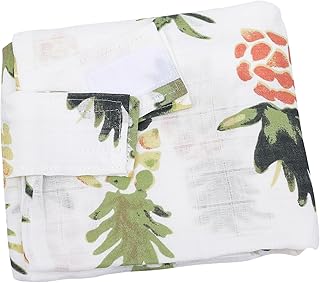 ibasenice Assento De Carrinho Assento Recém-Nascido Carrinhos Recém-Nascidos Babyautomotive Infantil Capa De Assento De Carro Recém-Nascido Capa De Assento De Carro