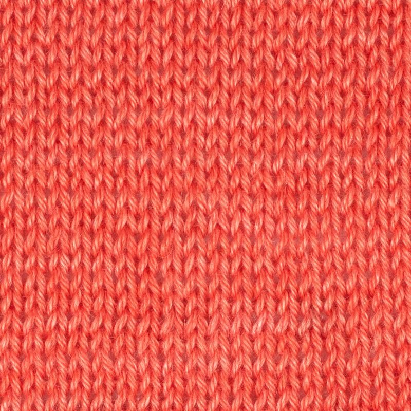 West Yorkshire Knitting Spinners Elements - DK Double Worsted Falkland Yarn - 1145 Watermelon