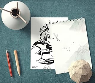 سكيتش رسم حصري-62