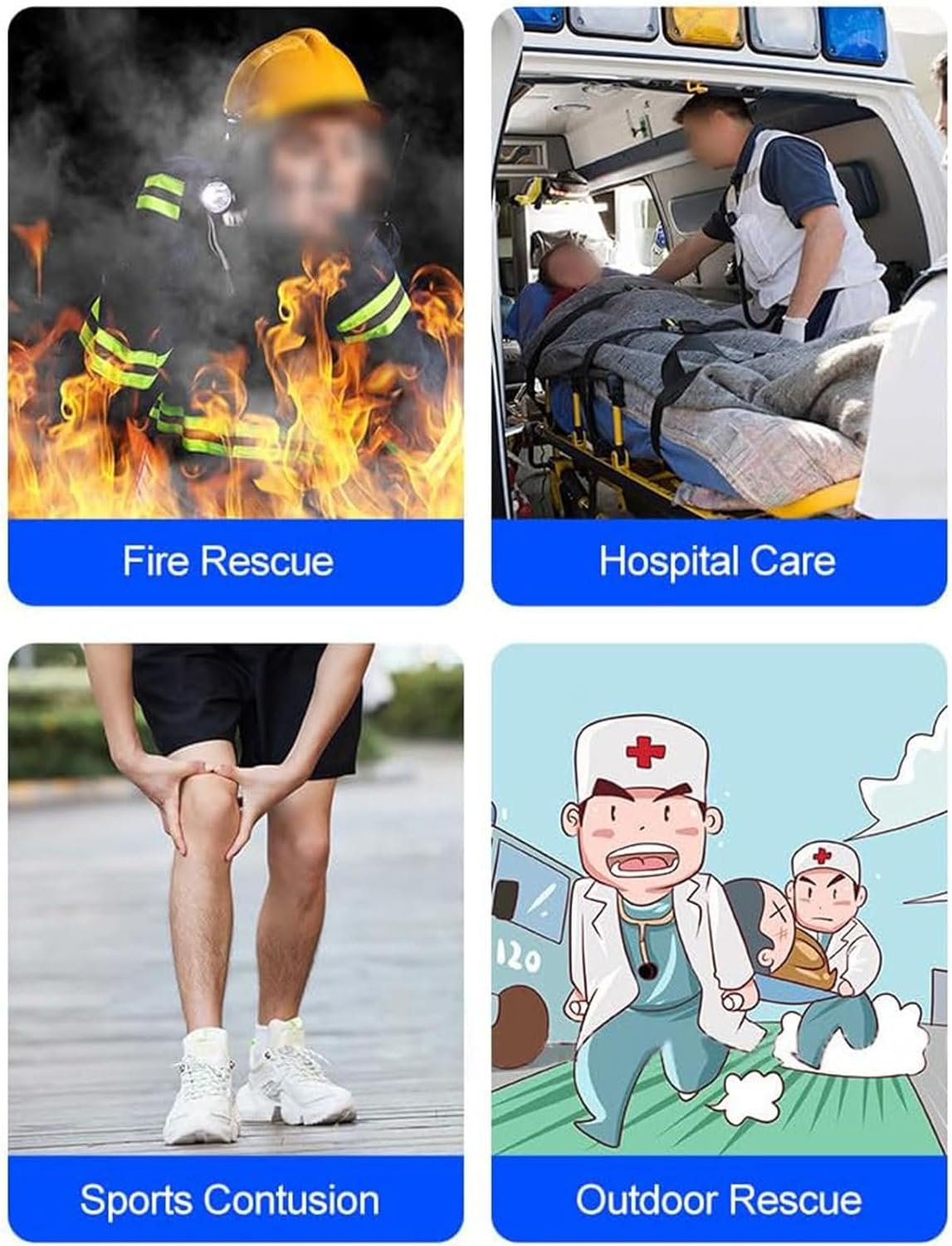 成田凌 着用 イッセイミヤケ セットアップ スタンドカラー ISSEY