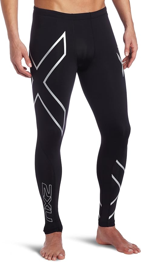 tall compression leggings