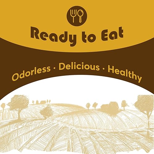 Miniatura 5 de ONETANG Shirataki Konjac - Fideos orgánicos para el cabello de ángel, USDA orgánico, vegano, sin gluten, sin grasa, apto para dieta cetogénica,