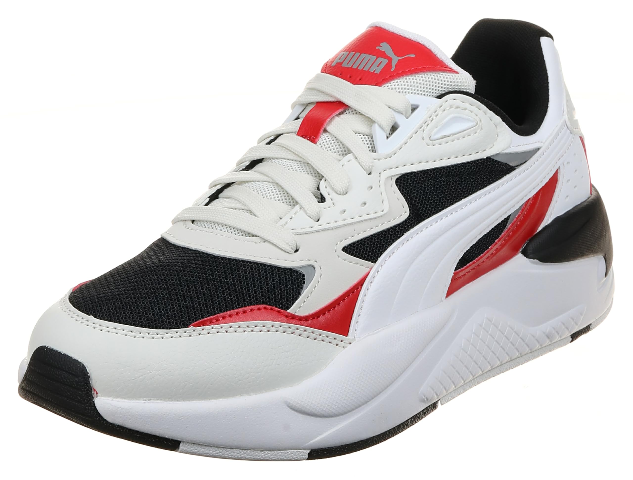 PUMAX-Ray unisex-adult Sneakers