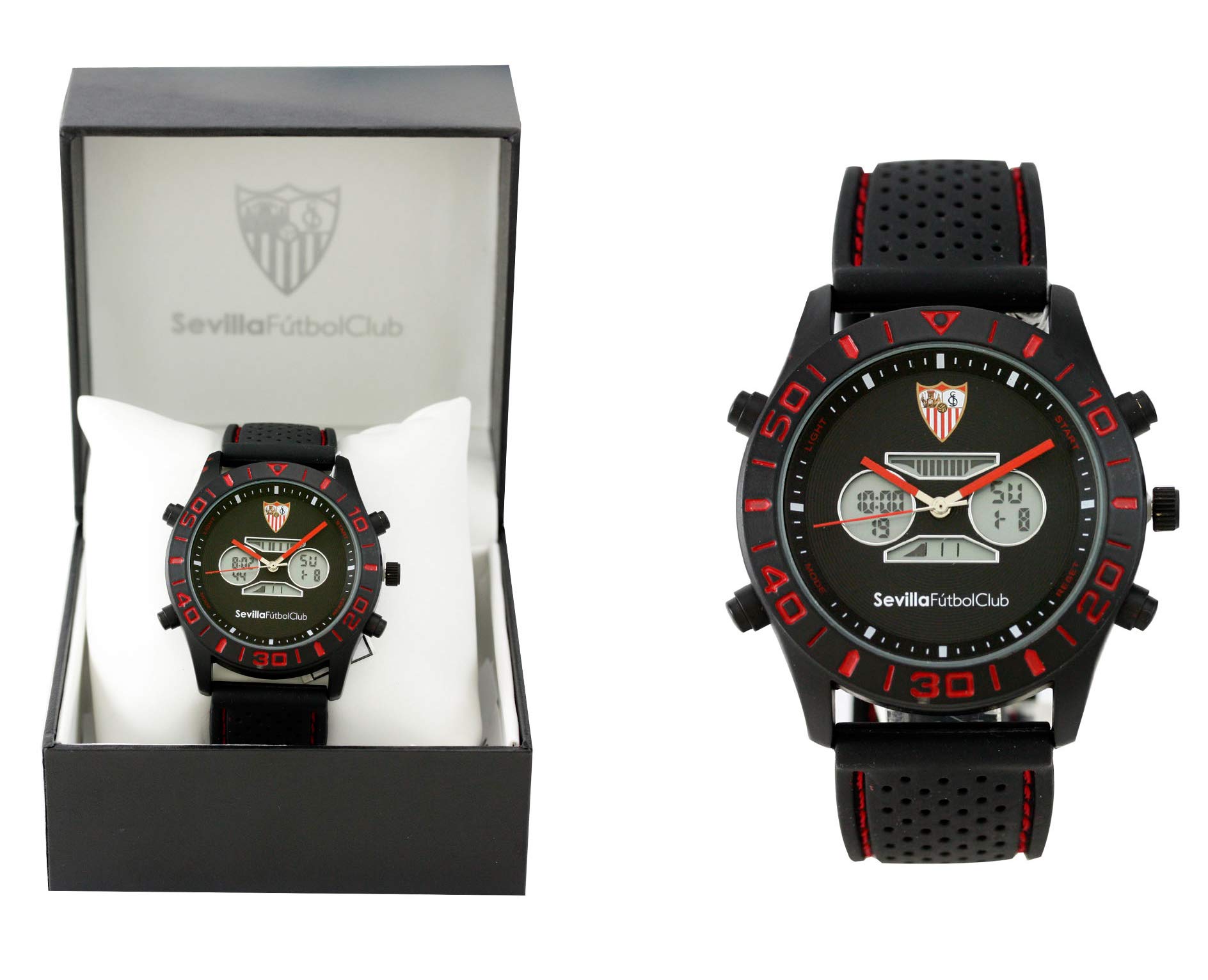 Nuevo Relojes Caballero El Corte Ingles | Compra Online a Precios Super  Baratos