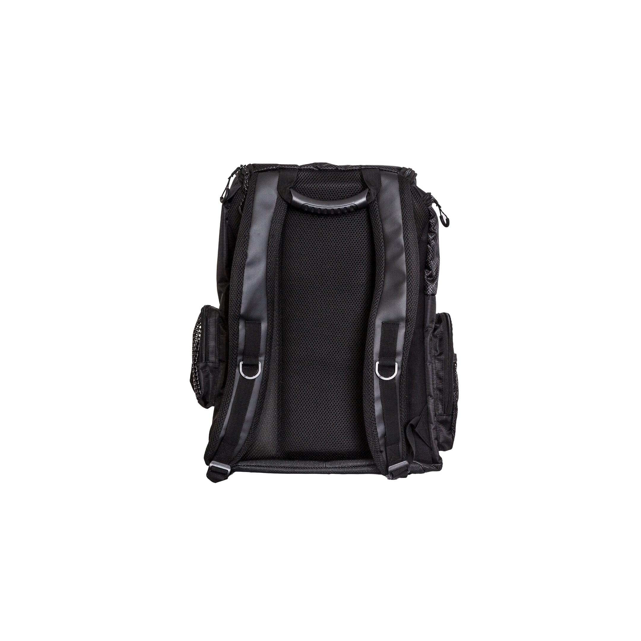 Sailfish - Backpack Hawi
