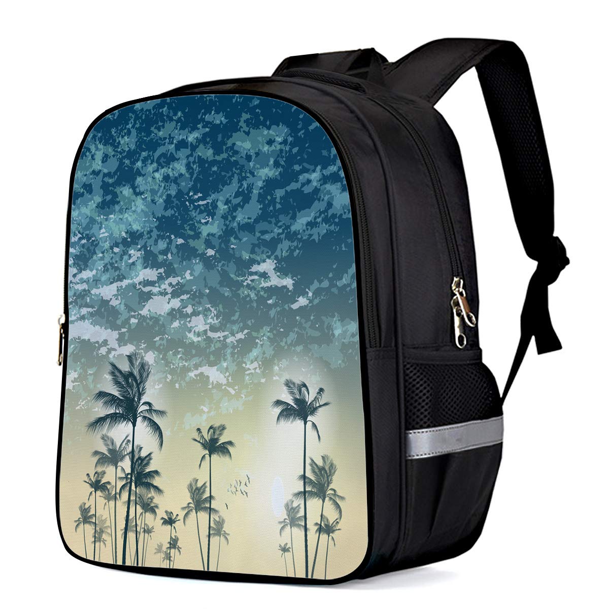 Lawn Goose Patterns 1000 Free Patterns