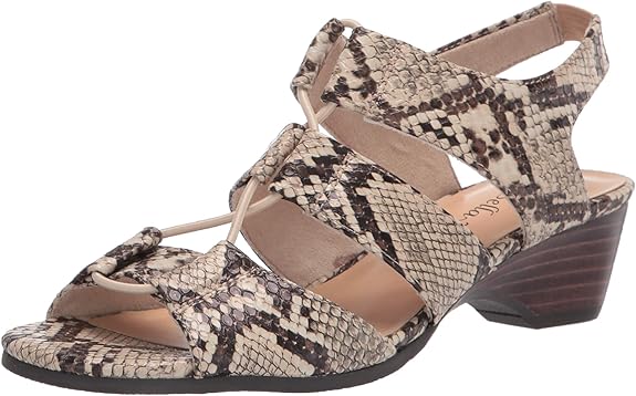 Bella vita shoes amazon Clearance