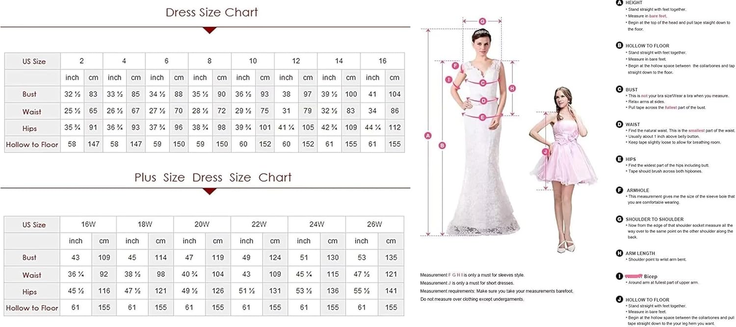 2 Piece Mother of The Bride Dresses for Wedding Tea Length Chiffon Formal Evening Dresses with Jacket - Image 6