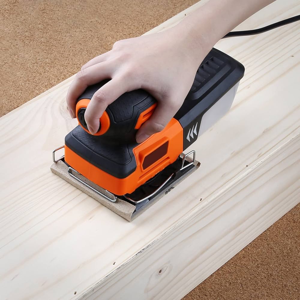 べルトサンダー/6段階変速&高集塵機能/サンドプラットフォーム/ べルトサンダー/6段階変速&高集塵機能/サンドプラットフォーム/