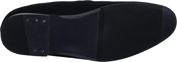 Giorgio Brutini Men's G-17635