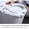 Product Photo 7