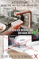 Vista 3 de Fabricante de Ravioli Ruso Molde para Albóndigas Pelmeni Molde de Metal Siberiano Fabricante de Albóndigas de Carne Máquina Cortadora de Raviolis