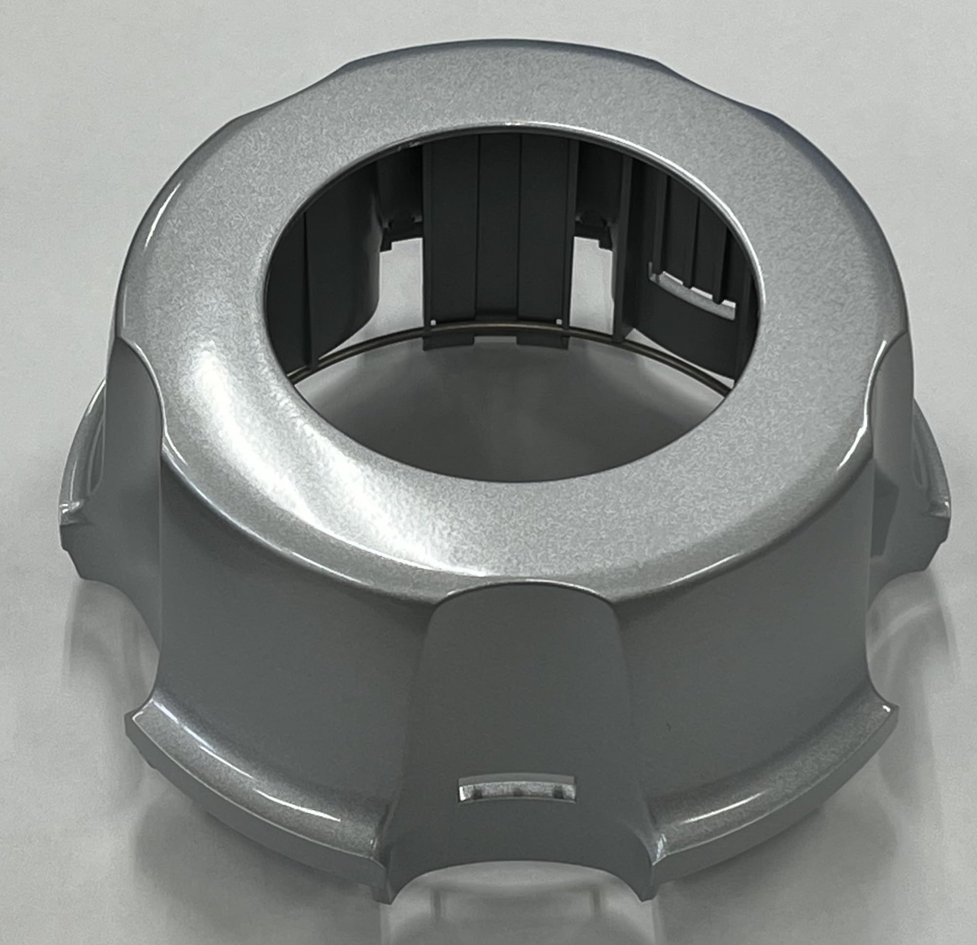 Amazon | TOYOTA (トヨタ) 純正部品 ORNAMENT SUB-ASSY WHEEL