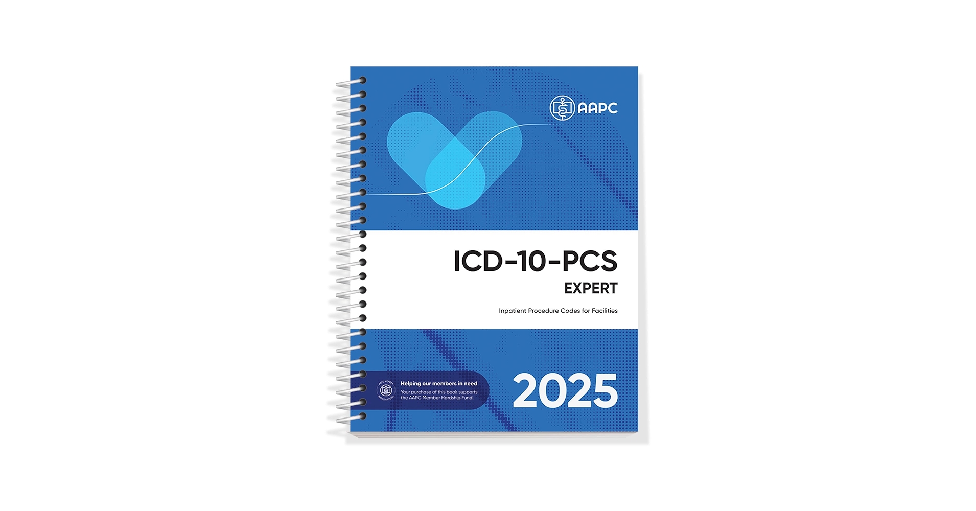ICD-10 (2013年版) 目録・索引 2巻セット Amazon | Icd-10: International Statistical Classification of