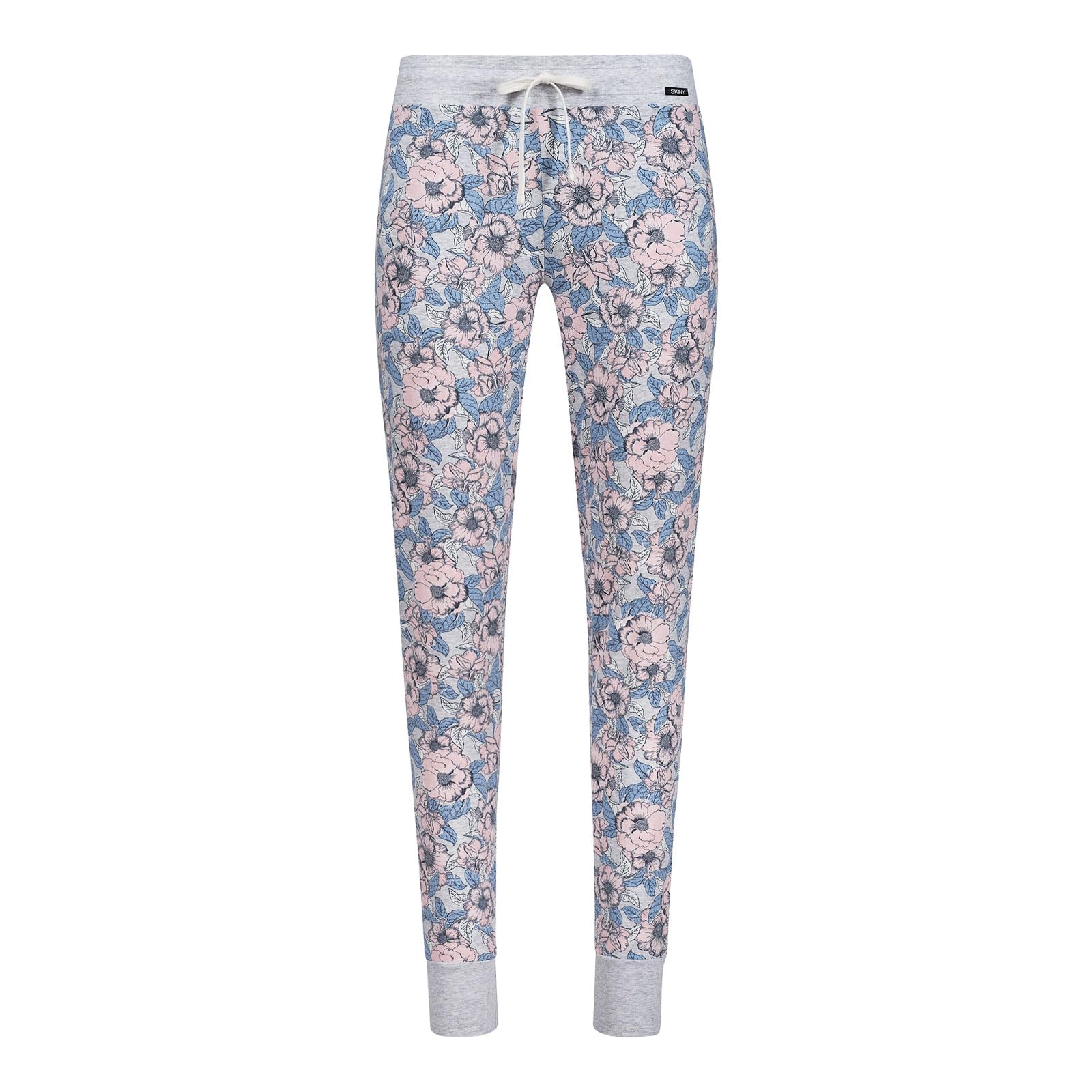 Skiny Damen Night in Mix & Match Pyjamaunterteil (1er Pack)