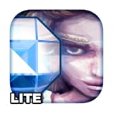 Requiem Software Labs, Inc.