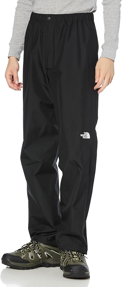 THE NORTH FACE 防水パンツ THE NORTH FACE 超SALE ザ・ノース・フェイス キッズ 防水パンツ