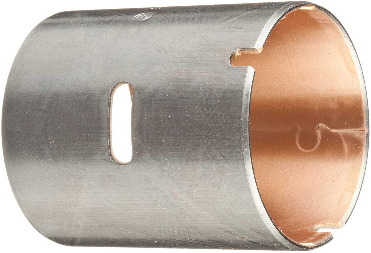 APDTY 100307 Automatic Transmission Extension Housing Bushing