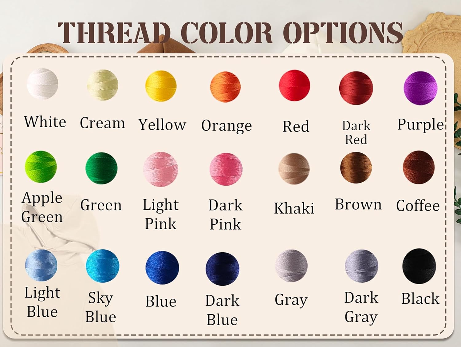 NAZENTI Custom Embroidered Matching Hoodie, Valentines Gifts For Couples, Personalized Couple Hoodie, Valentines Day Shirt - Image 4