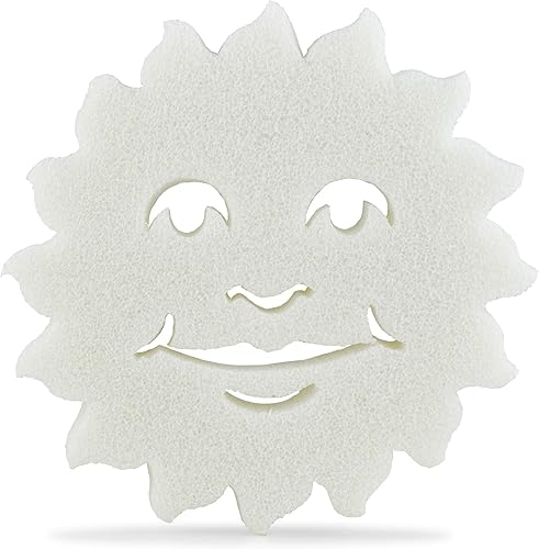 Miniatura 7 de Kit de químicos para piscina hasta 7500 galones.