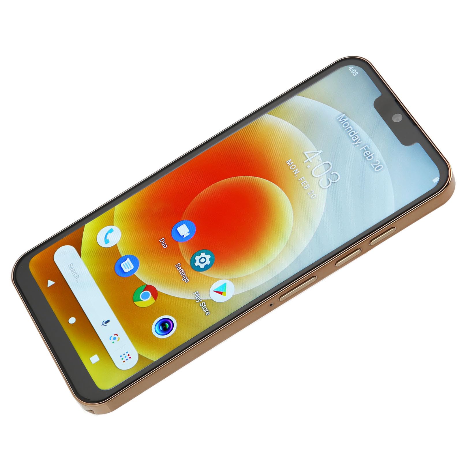 Amazon | ロック解除されたスマートフォン、4G携帯電話、6.1インチHD