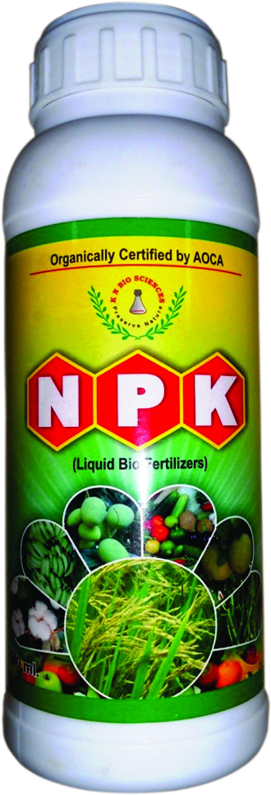 See full amazon price history chart for K N biosciences N P K (500ml) K N biosciences N P K (500ml) (B07VRCFN9L) Amazon Price History, Amazon Price Tracker