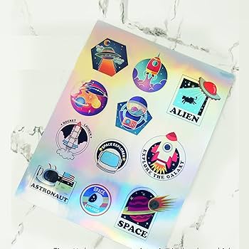 loserboy ホログラフィック　カードパック　Agawa 48シール loserboy ホログラフィックカードパックAgawa 48シール
