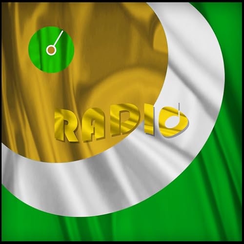Indian Radio Live
