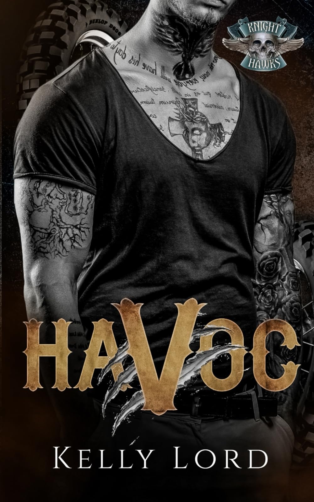 Havoc