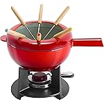 ZWILLING Twin(R) Specials Fondue Set 20 cm