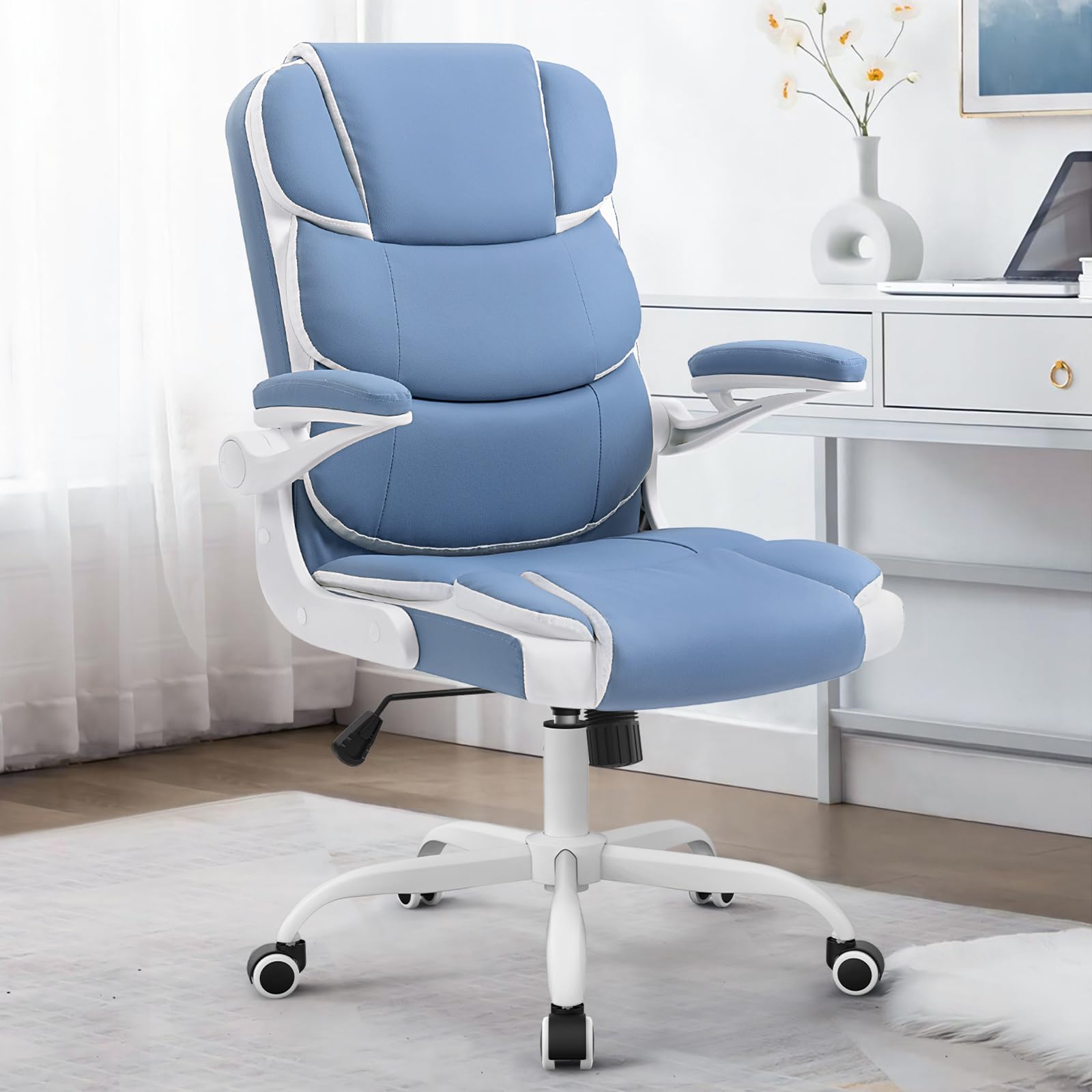 Arm Chairs Bungee Desk Chair Bed Bath And Beyond White Swivel