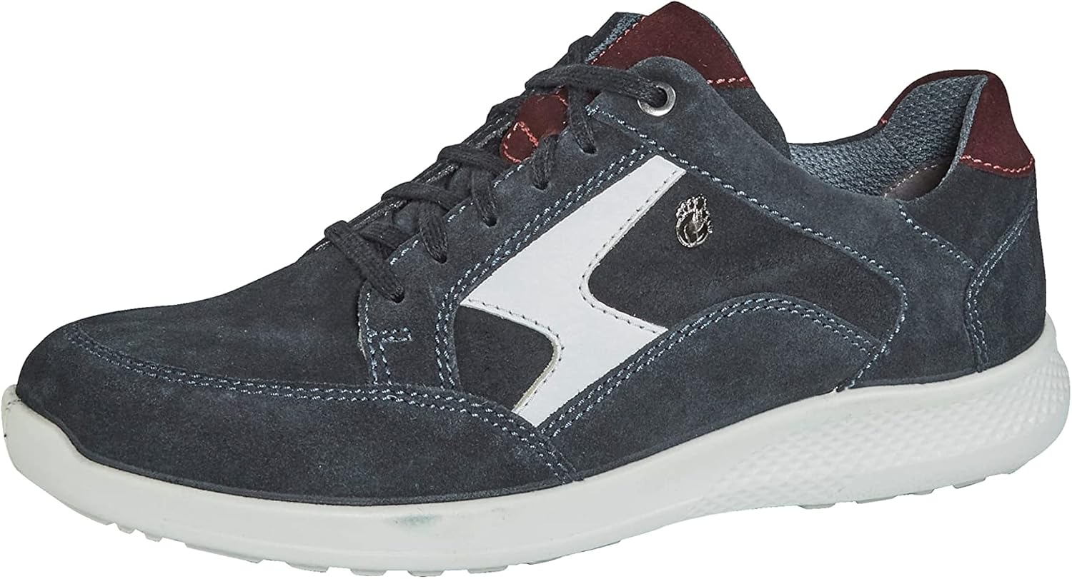 Hybrid Quickdraw: Shadow & Spectre