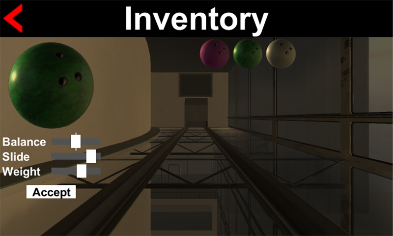 Bowlinfinity Bowling - App on Amazon Appstore