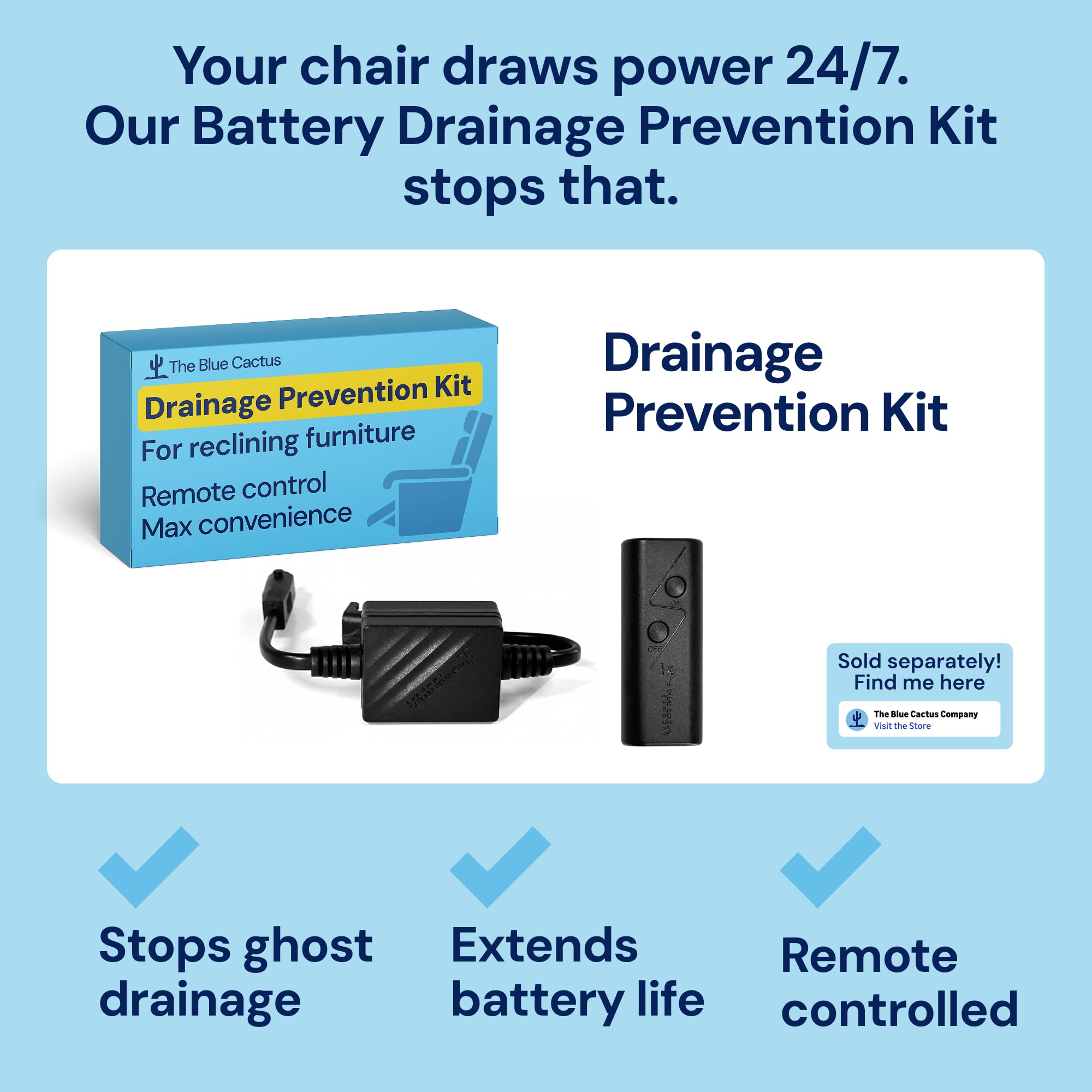 https://m.media-amazon.com/images/I/71La--GE9yL.jpg