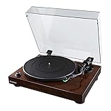 Buy the Fluance RT81 Turntable