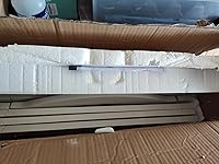 Review Image by CB CB