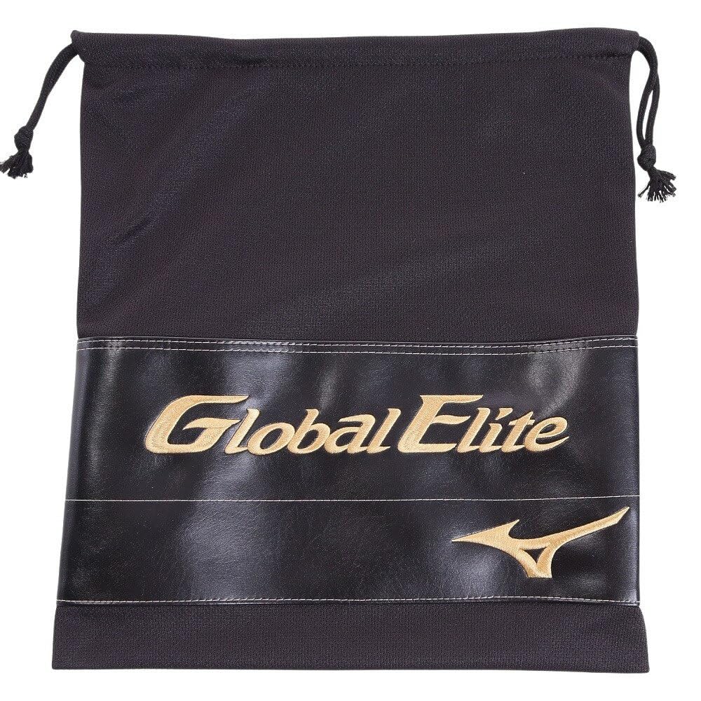 Amazon | (ミズノ) MIZUNO 硬式用グローバルエリート