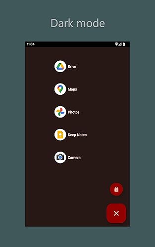 Clear,Force stop apps(NO ROOT),Memory cleaning,Stop apps with one click
