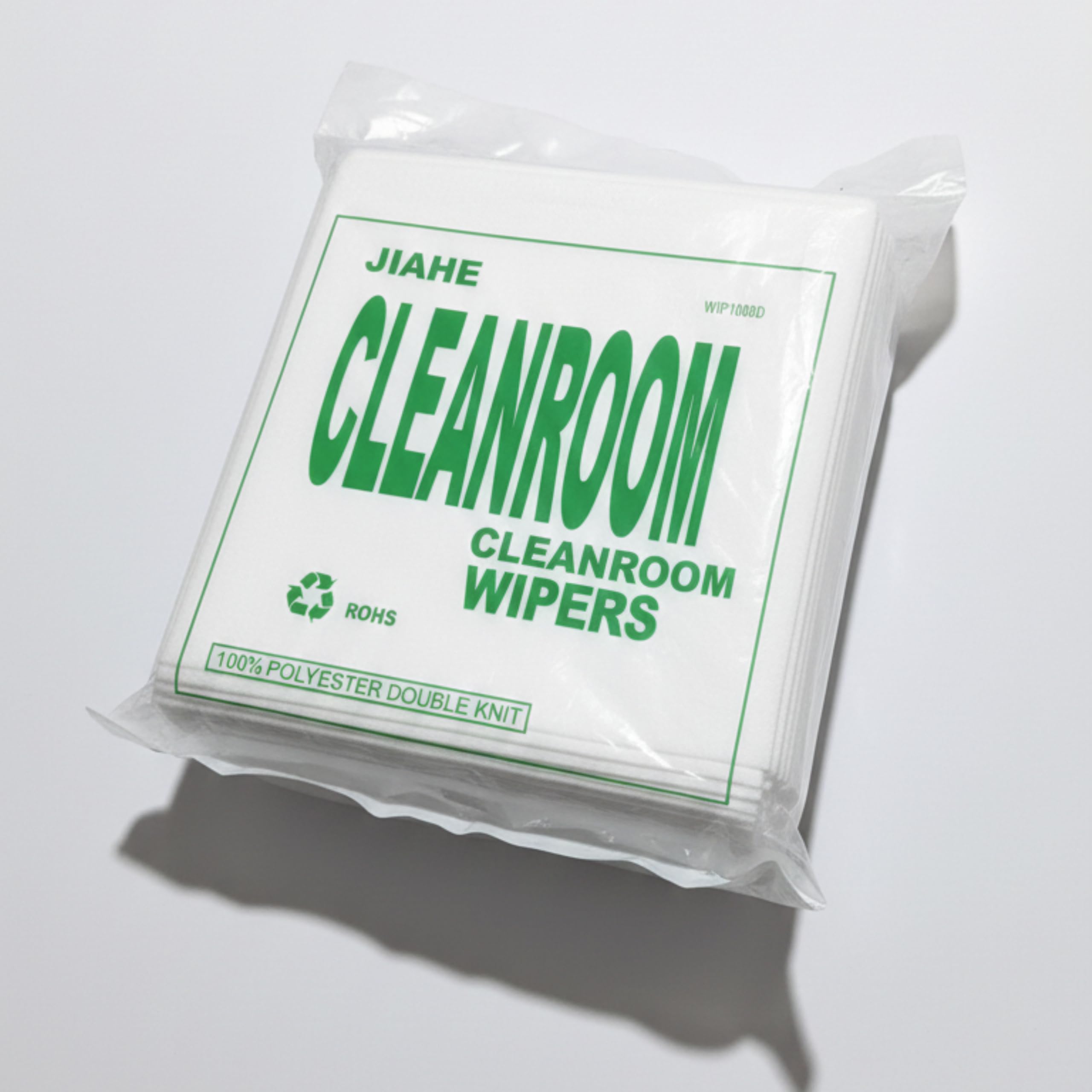 Aadvay 150 Pieces Esd Anti-Static Cleanroom Lint-Free Cloth