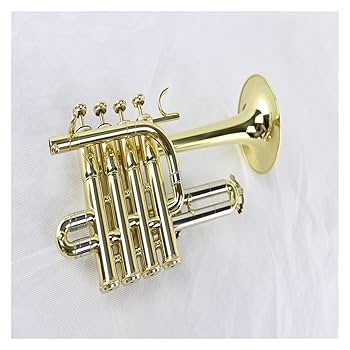 【開封済】トランプ 32個セット 楽天市場】【交換往復送料無料】 野球 キャッチャーミット 少年