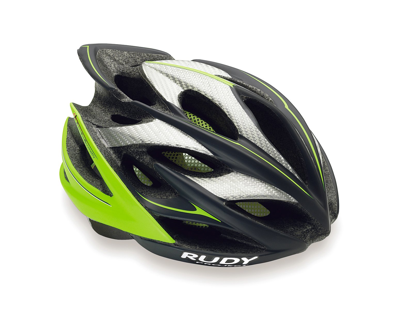 ◆RUDYPROJECT◆WINDMAX ヘルメット◆HL522401 Rudy Project（ルディプロジェクト）WINDMAX （ウィンドマックス
