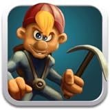 Beejayu Games