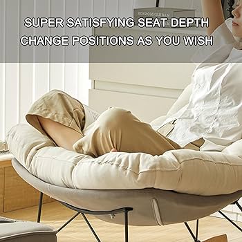 71La4jtkeML._AC_UF350,